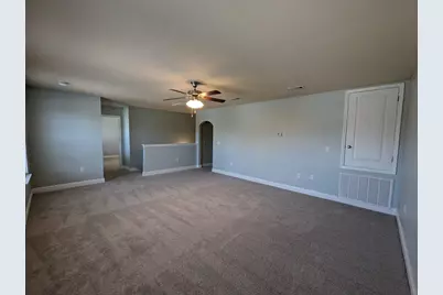 7325 Emily Magnolia Court, Navarre, FL 32566 - Photo 24