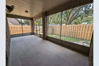 7325 Emily Magnolia Court, Navarre, FL 32566 - Photo 38