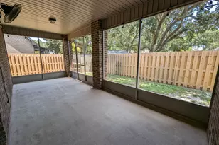 7325 Emily Magnolia Ct, Navarre, FL 32566 - Photo 38