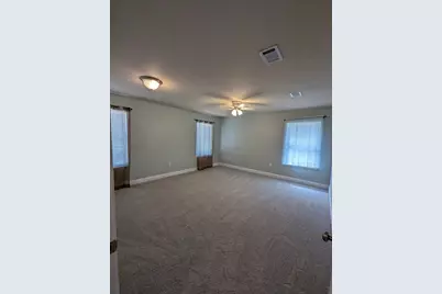 7325 Emily Magnolia Court, Navarre, FL 32566 - Photo 32
