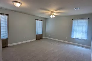 7325 Emily Magnolia Ct, Navarre, FL 32566 - Photo 32