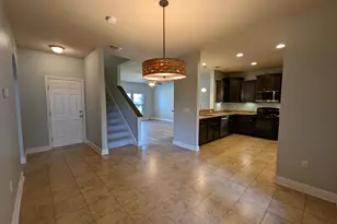 7325 Emily Magnolia Ct, Navarre, FL 32566 - Photo 14