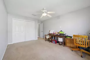 1143 Park Ln, Gulf Breeze, FL 32563 - Photo 36