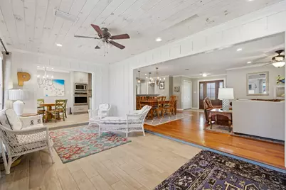 1143 Park Lane, Gulf Breeze, FL 32563 - Photo 22