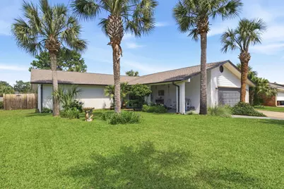 1143 Park Lane, Gulf Breeze, FL 32563 - Photo 4