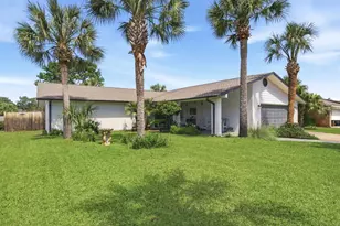 1143 Park Ln, Gulf Breeze, FL 32563 - Photo 4