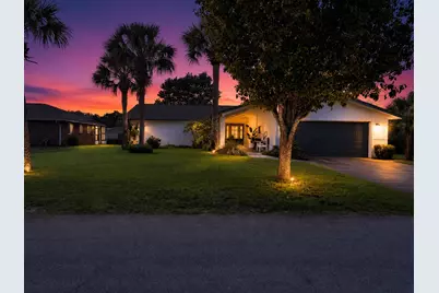1143 Park Lane, Gulf Breeze, FL 32563 - Photo 1