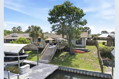 1143 Park Lane, Gulf Breeze, FL 32563 - Photo 52
