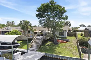 1143 Park Ln, Gulf Breeze, FL 32563 - Photo 52