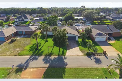 1143 Park Lane, Gulf Breeze, FL 32563 - Photo 62