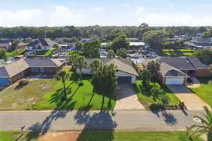 1143 Park Ln, Gulf Breeze, FL 32563 - Photo 62