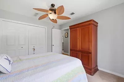 1143 Park Lane, Gulf Breeze, FL 32563 - Photo 32