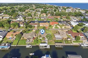 1143 Park Ln, Gulf Breeze, FL 32563 - Photo 2