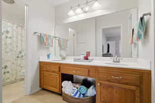 1143 Park Ln, Gulf Breeze, FL 32563 - Photo 28