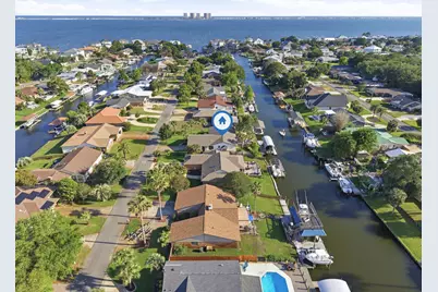 1143 Park Lane, Gulf Breeze, FL 32563 - Photo 64