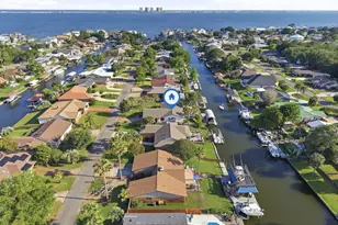 1143 Park Ln, Gulf Breeze, FL 32563 - Photo 64