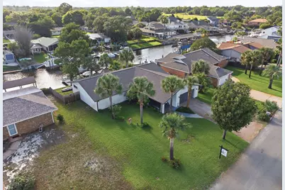 1143 Park Lane, Gulf Breeze, FL 32563 - Photo 60