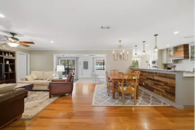 1143 Park Lane, Gulf Breeze, FL 32563 - Photo 10