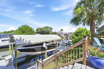 1143 Park Lane, Gulf Breeze, FL 32563 - Photo 46