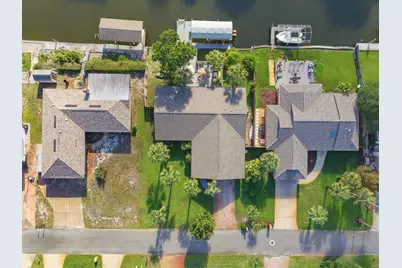 1143 Park Lane, Gulf Breeze, FL 32563 - Photo 58