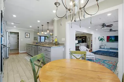 1143 Park Lane, Gulf Breeze, FL 32563 - Photo 18