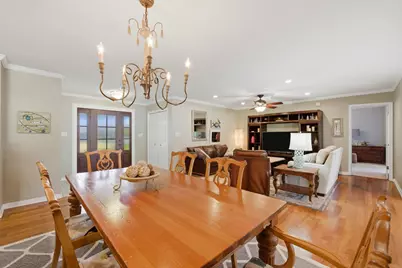 1143 Park Lane, Gulf Breeze, FL 32563 - Photo 12