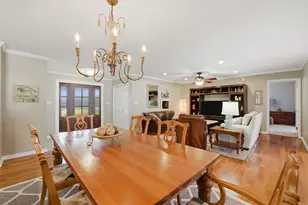 1143 Park Ln, Gulf Breeze, FL 32563 - Photo 12