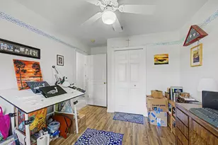 7654 Manatee St, Navarre, FL 32566 - Photo 44