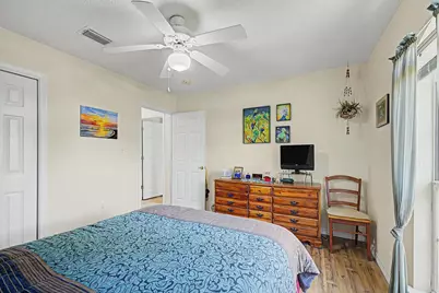 7654 Manatee Street, Navarre, FL 32566 - Photo 42
