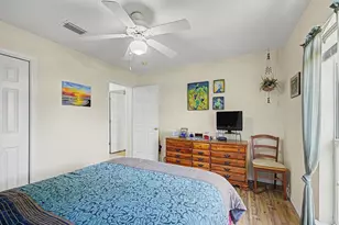 7654 Manatee St, Navarre, FL 32566 - Photo 42