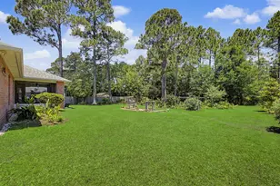 7654 Manatee St, Navarre, FL 32566 - Photo 56