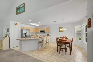7654 Manatee St, Navarre, FL 32566 - Photo 22