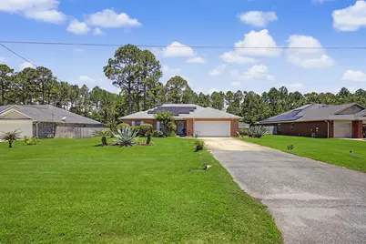 7654 Manatee Street, Navarre, FL 32566 - Photo 4