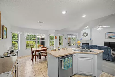 7654 Manatee Street, Navarre, FL 32566 - Photo 26