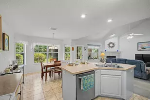 7654 Manatee St, Navarre, FL 32566 - Photo 26