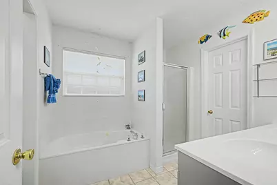7654 Manatee Street, Navarre, FL 32566 - Photo 34