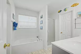 7654 Manatee St, Navarre, FL 32566 - Photo 34