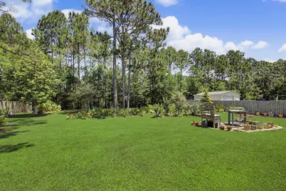 7654 Manatee Street, Navarre, FL 32566 - Photo 48