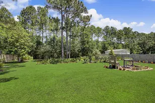 7654 Manatee St, Navarre, FL 32566 - Photo 48