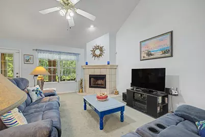 7654 Manatee Street, Navarre, FL 32566 - Photo 20