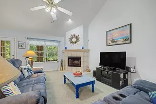 7654 Manatee St, Navarre, FL 32566 - Photo 20