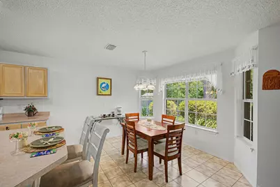 7654 Manatee Street, Navarre, FL 32566 - Photo 28