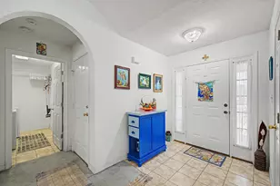 7654 Manatee St, Navarre, FL 32566 - Photo 10