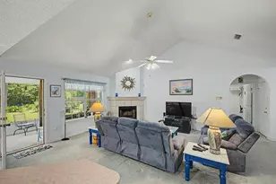 7654 Manatee St, Navarre, FL 32566 - Photo 18