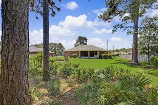 7654 Manatee St, Navarre, FL 32566 - Photo 52