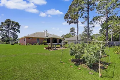 7654 Manatee Street, Navarre, FL 32566 - Photo 54