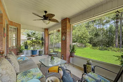 7654 Manatee Street, Navarre, FL 32566 - Photo 46