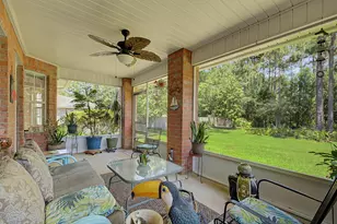7654 Manatee St, Navarre, FL 32566 - Photo 46