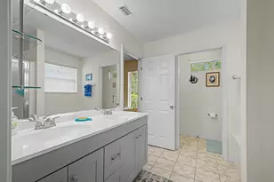 7654 Manatee St, Navarre, FL 32566 - Photo 36