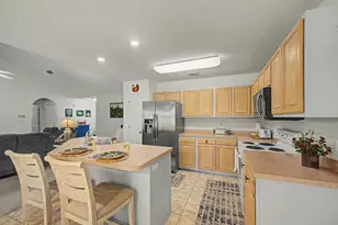 7654 Manatee St, Navarre, FL 32566 - Photo 24